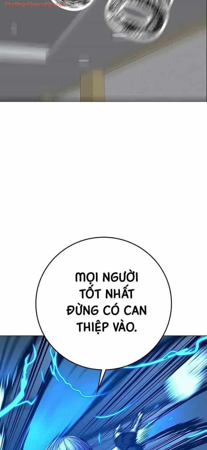 Nhiệm Vụ Đời Thật - Chương 200 - ảnh 132