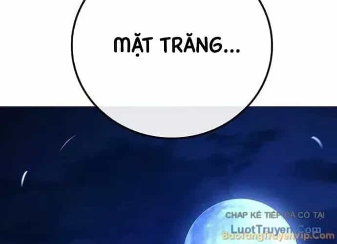 Nhiệm Vụ Đời Thật - Chương 200 - ảnh 14