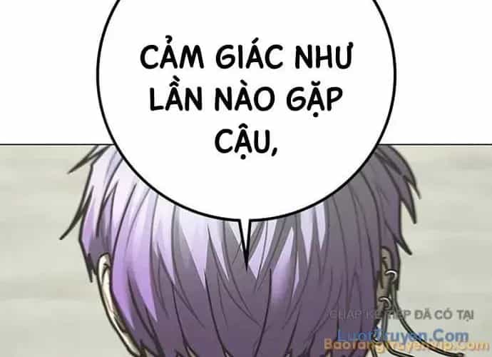 Nhiệm Vụ Đời Thật - Chương 200 - ảnh 140