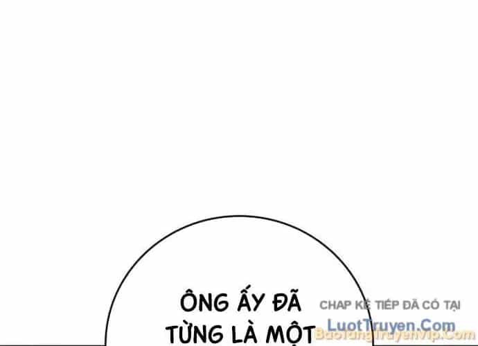 Nhiệm Vụ Đời Thật - Chương 200 - ảnh 156