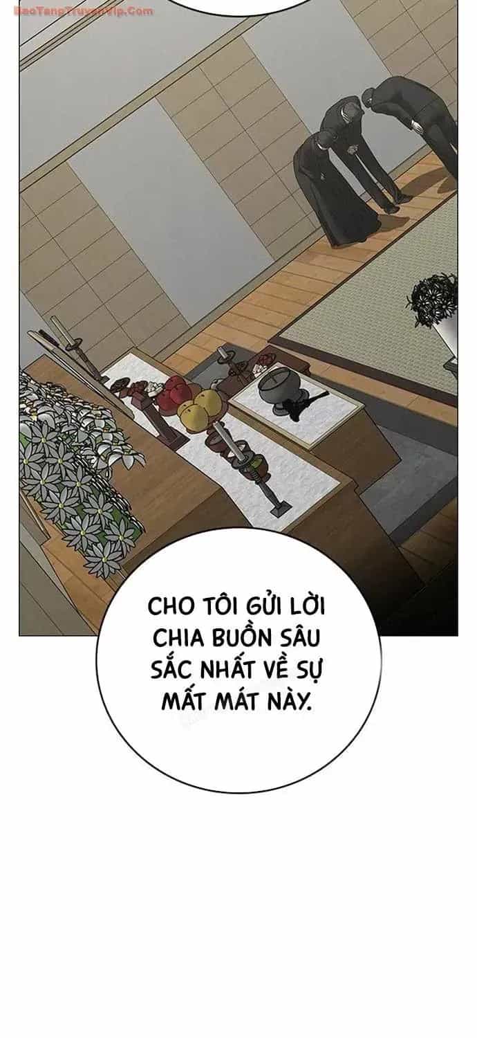 Nhiệm Vụ Đời Thật - Chương 200 - ảnh 159