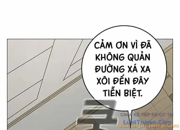 Nhiệm Vụ Đời Thật - Chương 200 - ảnh 160