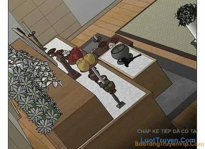 Nhiệm Vụ Đời Thật - Chương 200 - ảnh 164