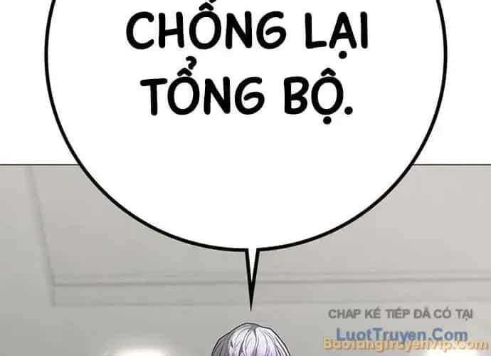 Nhiệm Vụ Đời Thật - Chương 200 - ảnh 173
