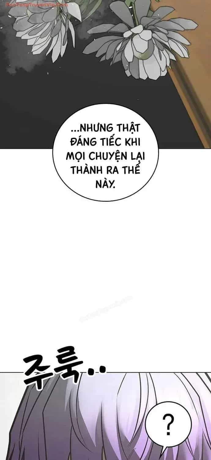Nhiệm Vụ Đời Thật - Chương 200 - ảnh 176