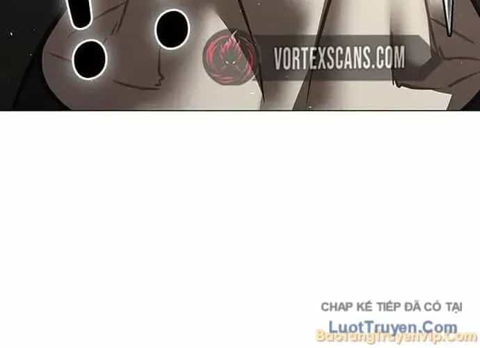Nhiệm Vụ Đời Thật - Chương 200 - ảnh 179