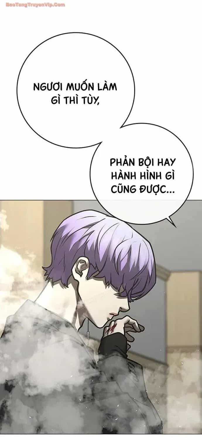 Nhiệm Vụ Đời Thật - Chương 200 - ảnh 180