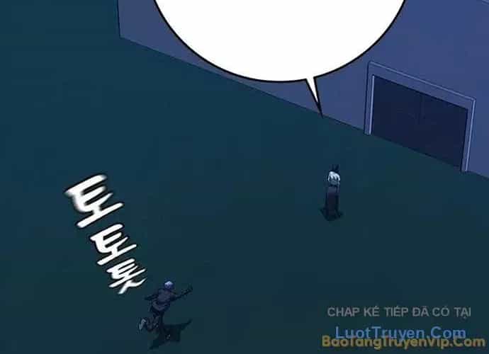 Nhiệm Vụ Đời Thật - Chương 200 - ảnh 26