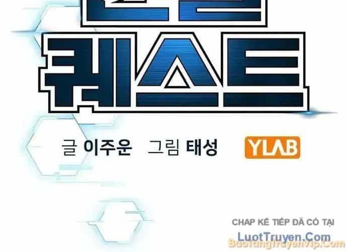 Nhiệm Vụ Đời Thật - Chương 200 - ảnh 28