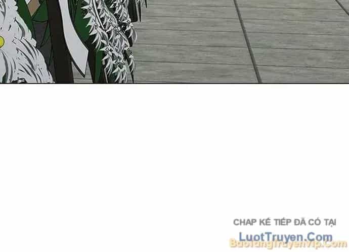 Nhiệm Vụ Đời Thật - Chương 200 - ảnh 30