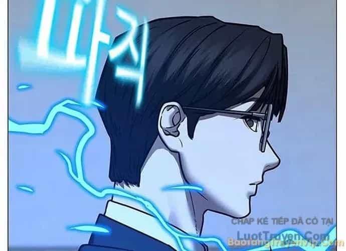 Nhiệm Vụ Đời Thật - Chương 200 - ảnh 38