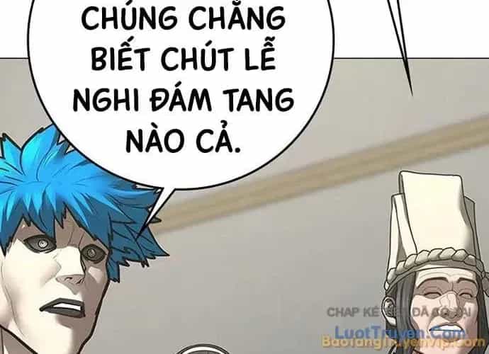 Nhiệm Vụ Đời Thật - Chương 200 - ảnh 57