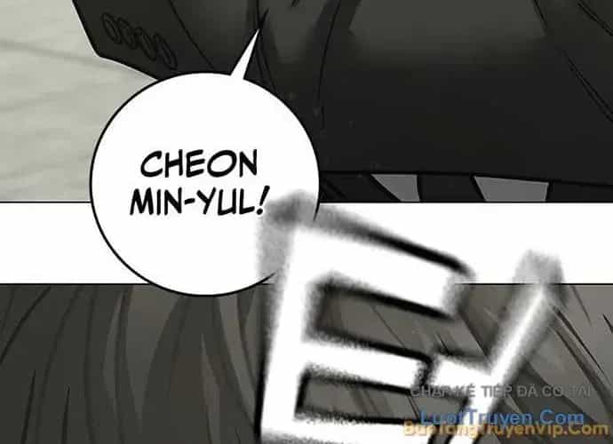Nhiệm Vụ Đời Thật - Chương 200 - ảnh 61