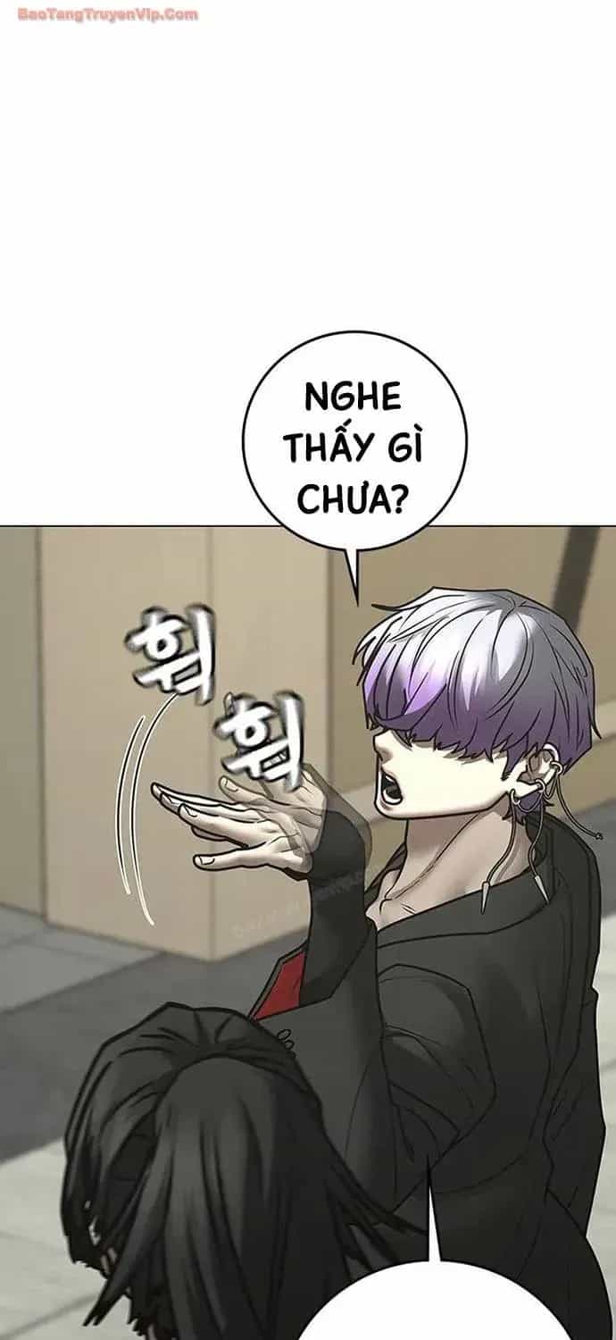 Nhiệm Vụ Đời Thật - Chương 200 - ảnh 70