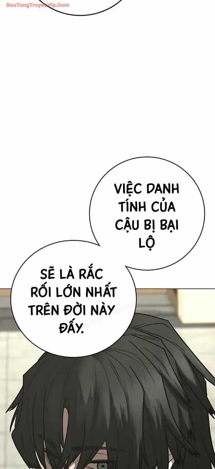 Nhiệm Vụ Đời Thật - Chương 200 - ảnh 72