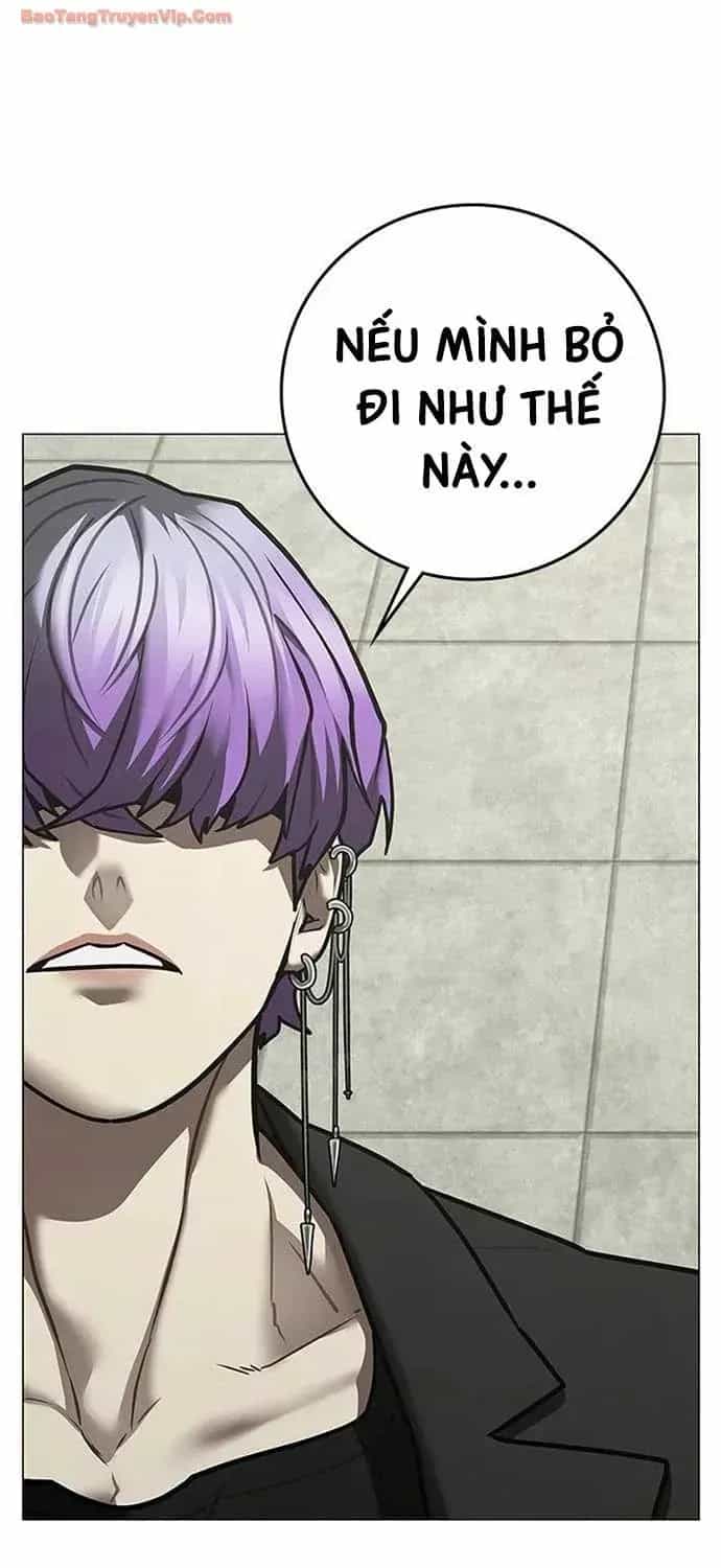 Nhiệm Vụ Đời Thật - Chương 200 - ảnh 81