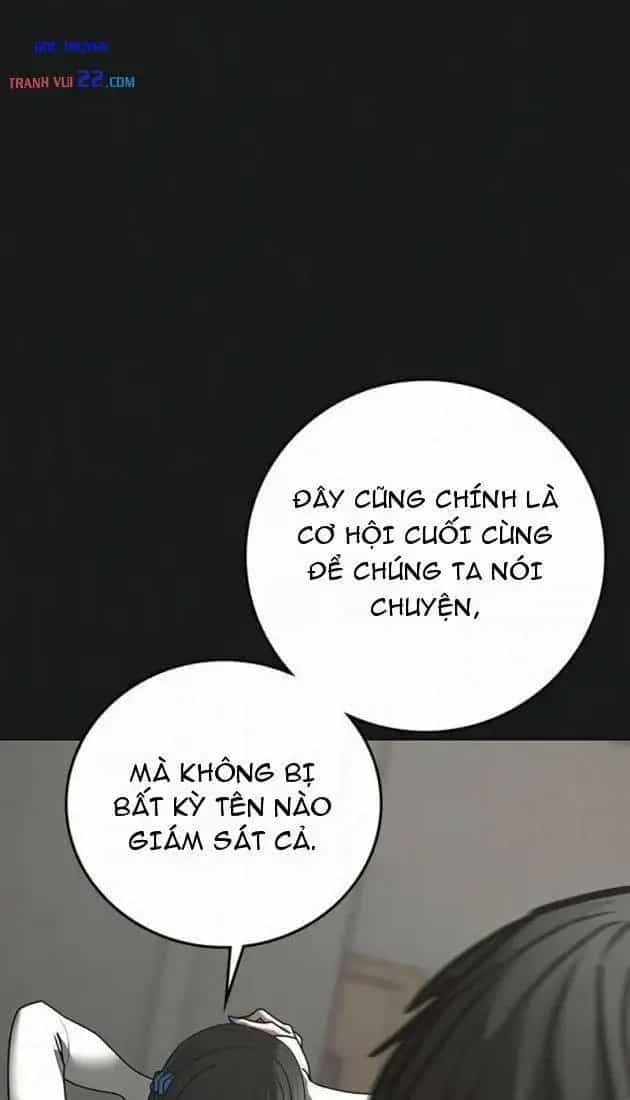 Nhiệm Vụ Đời Thật - Chương 201 - ảnh 113