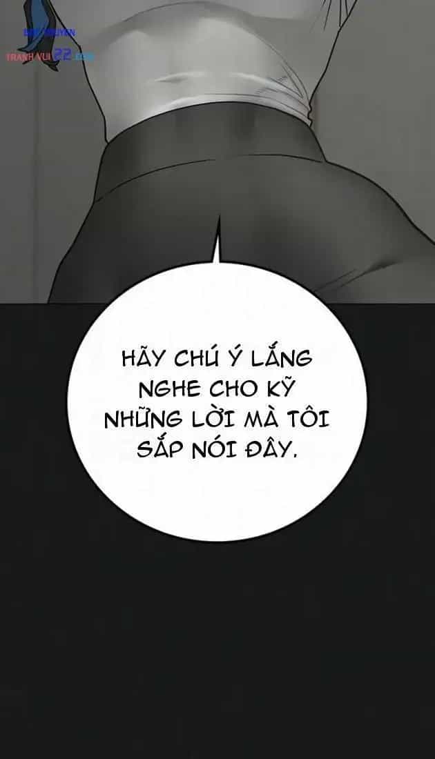 Nhiệm Vụ Đời Thật - Chương 201 - ảnh 116