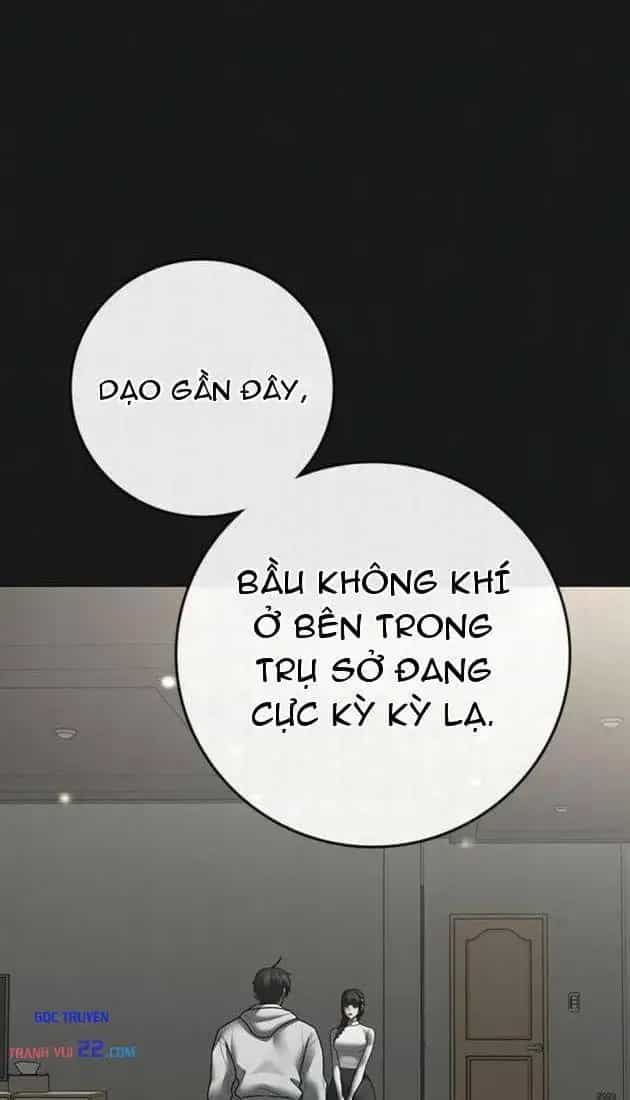 Nhiệm Vụ Đời Thật - Chương 201 - ảnh 118