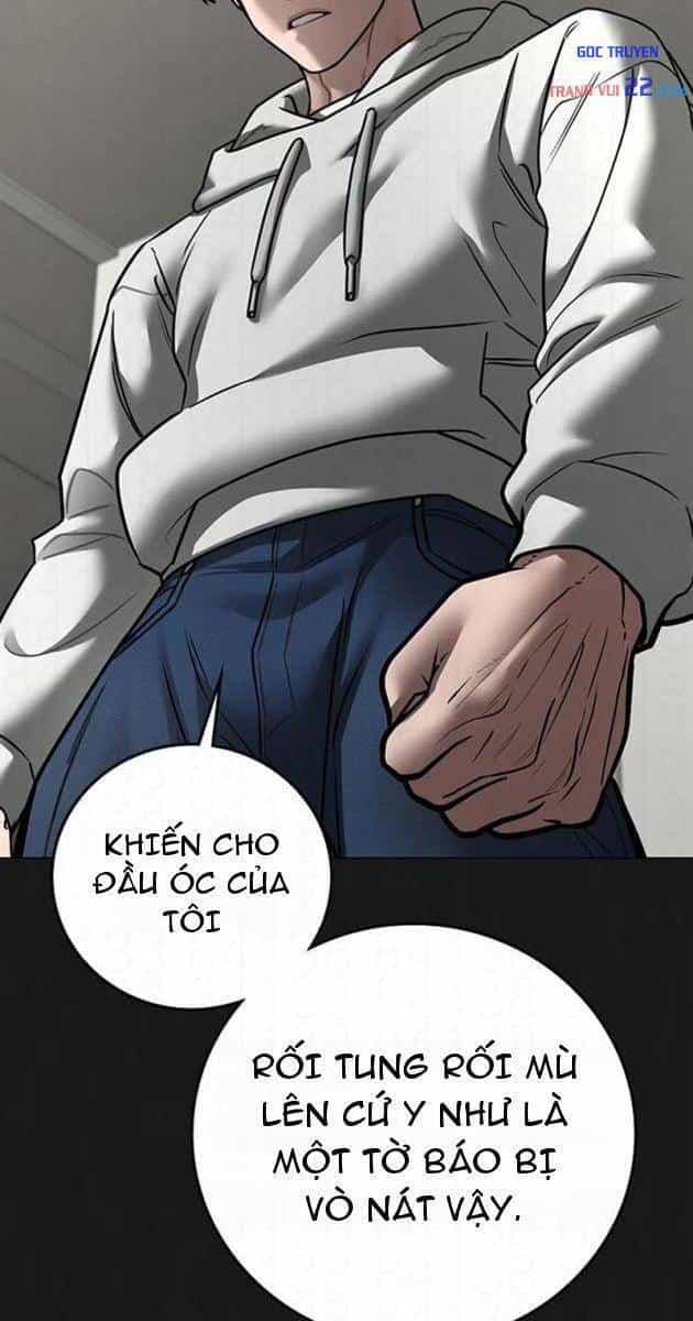 Nhiệm Vụ Đời Thật - Chương 201 - ảnh 130