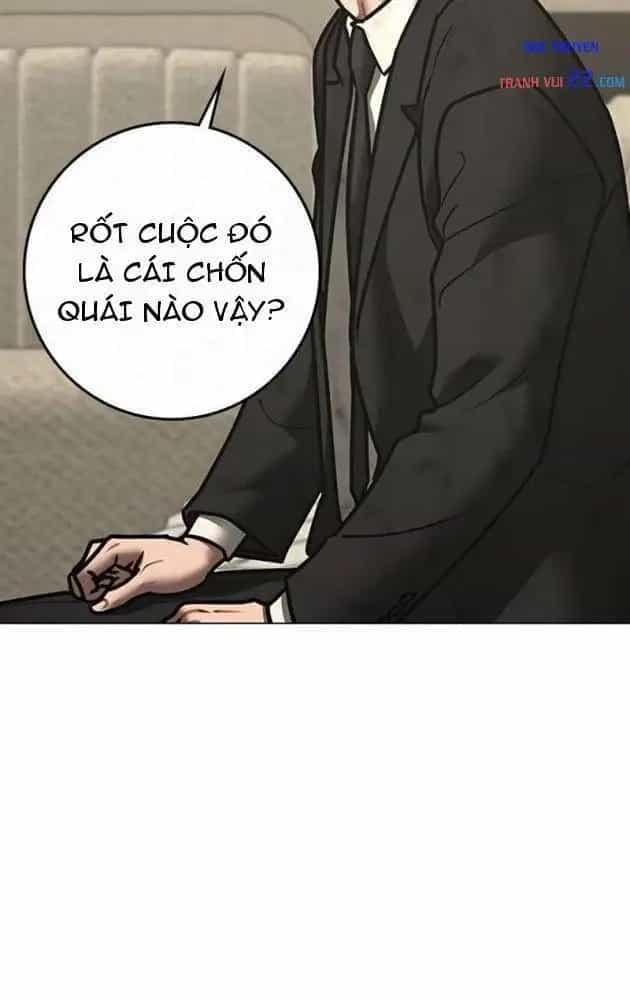 Nhiệm Vụ Đời Thật - Chương 201 - ảnh 141