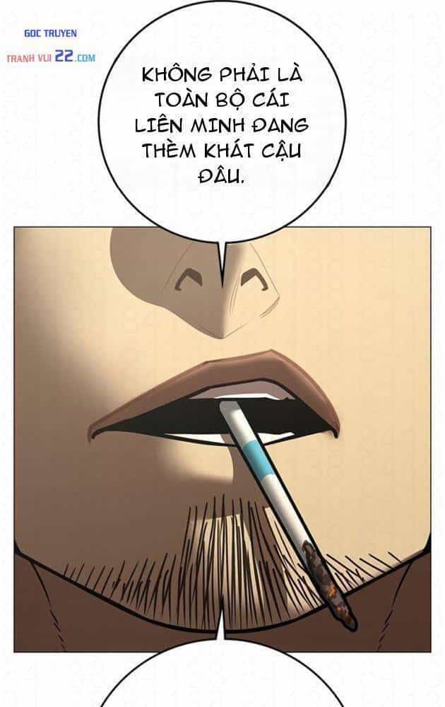 Nhiệm Vụ Đời Thật - Chương 201 - ảnh 156