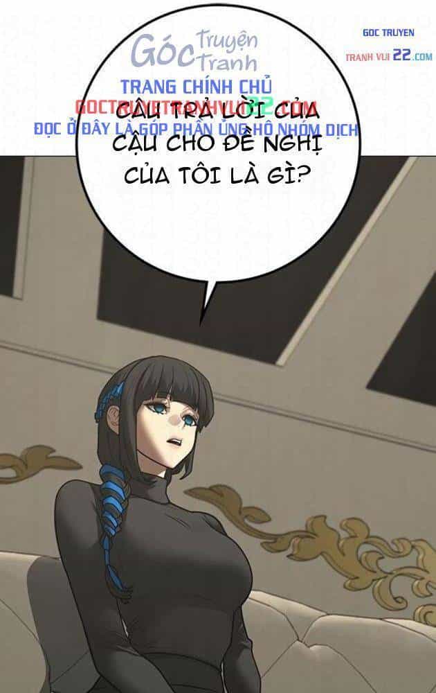 Nhiệm Vụ Đời Thật - Chương 201 - ảnh 169