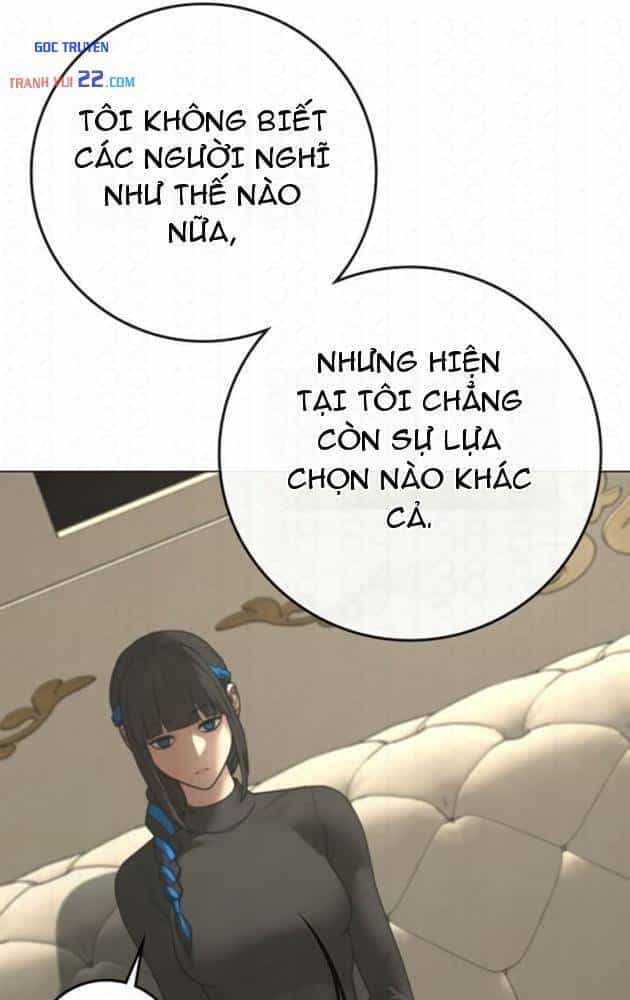 Nhiệm Vụ Đời Thật - Chương 201 - ảnh 172
