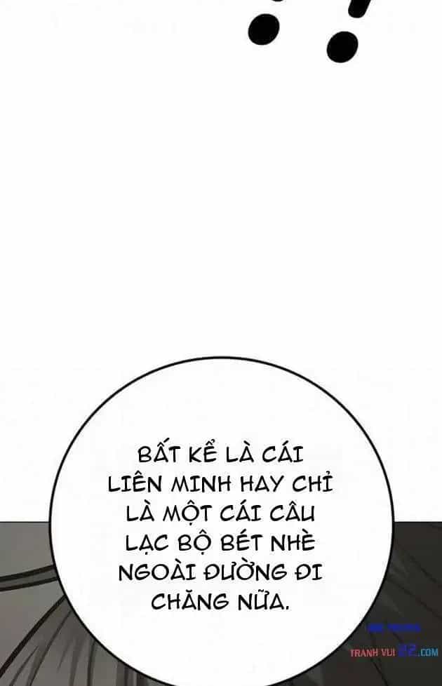 Nhiệm Vụ Đời Thật - Chương 201 - ảnh 177