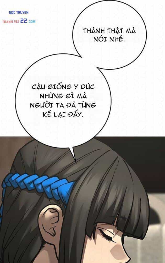 Nhiệm Vụ Đời Thật - Chương 201 - ảnh 179