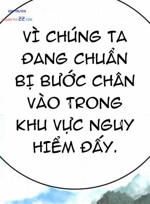 Nhiệm Vụ Đời Thật - Chương 201 - ảnh 184