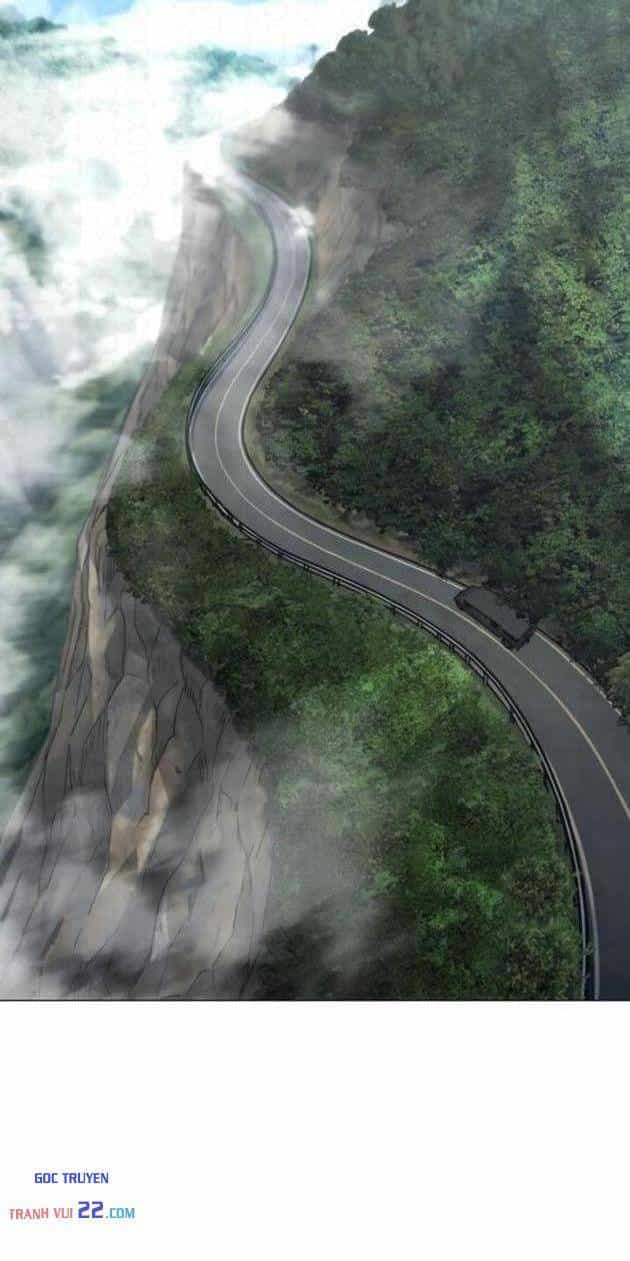 Nhiệm Vụ Đời Thật - Chương 201 - ảnh 185