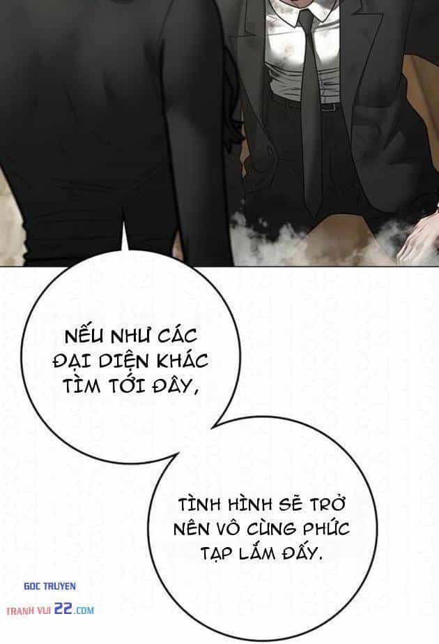 Nhiệm Vụ Đời Thật - Chương 201 - ảnh 52