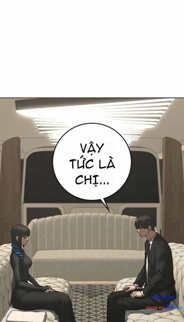 Nhiệm Vụ Đời Thật - Chương 201 - ảnh 66