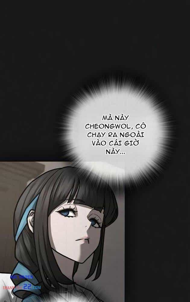 Nhiệm Vụ Đời Thật - Chương 201 - ảnh 81