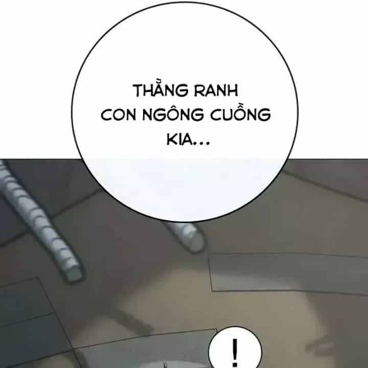 Nhiệm Vụ Đời Thật - Chương 203 - ảnh 108