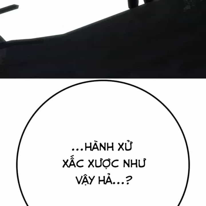 Nhiệm Vụ Đời Thật - Chương 203 - ảnh 111
