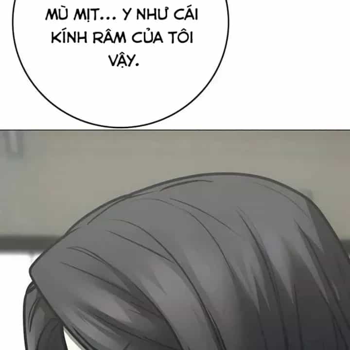 Nhiệm Vụ Đời Thật - Chương 203 - ảnh 121