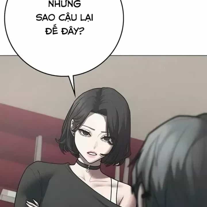 Nhiệm Vụ Đời Thật - Chương 203 - ảnh 123