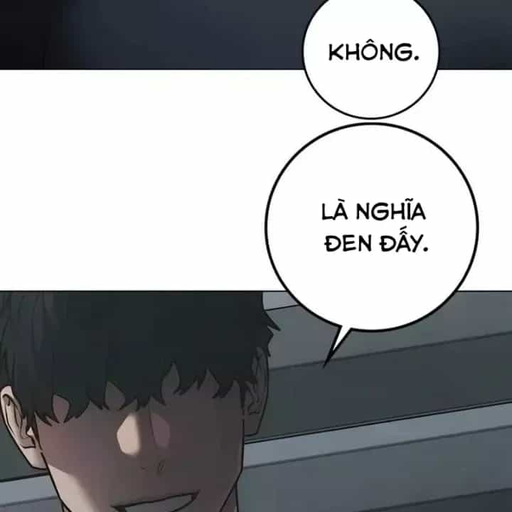 Nhiệm Vụ Đời Thật - Chương 203 - ảnh 13