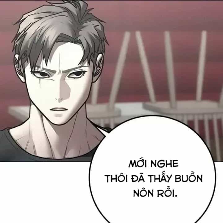 Nhiệm Vụ Đời Thật - Chương 203 - ảnh 130