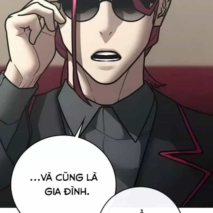 Nhiệm Vụ Đời Thật - Chương 203 - ảnh 134