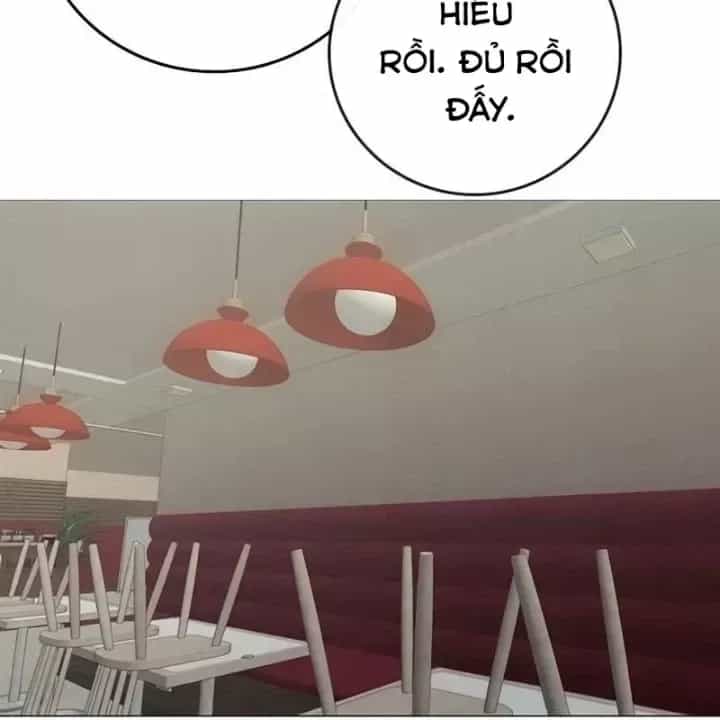 Nhiệm Vụ Đời Thật - Chương 203 - ảnh 135