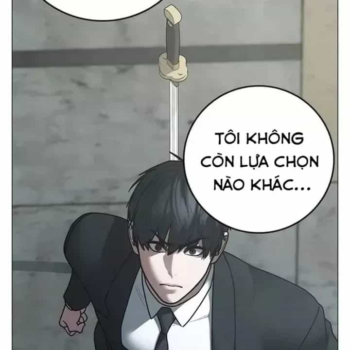 Nhiệm Vụ Đời Thật - Chương 203 - ảnh 142