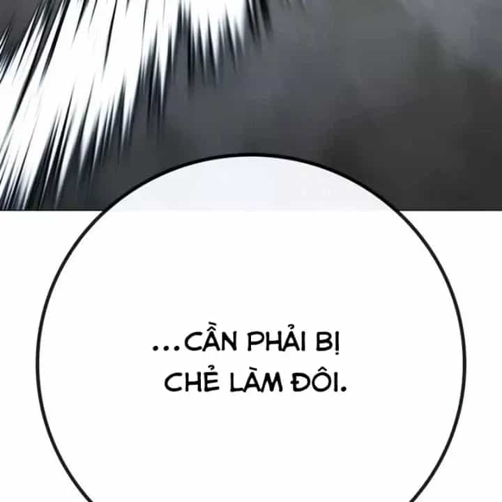 Nhiệm Vụ Đời Thật - Chương 203 - ảnh 156