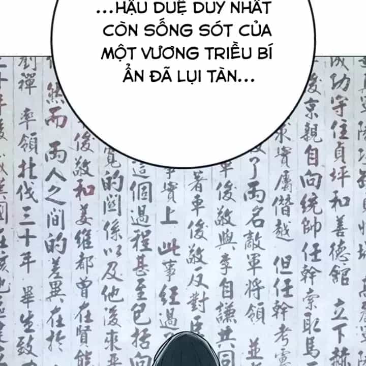 Nhiệm Vụ Đời Thật - Chương 203 - ảnh 16