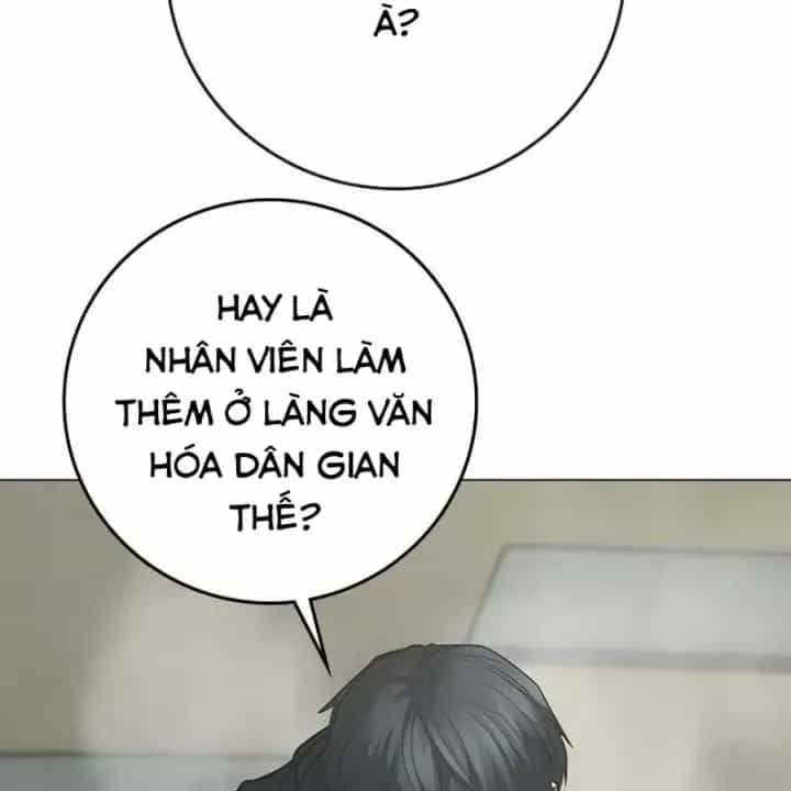 Nhiệm Vụ Đời Thật - Chương 203 - ảnh 161