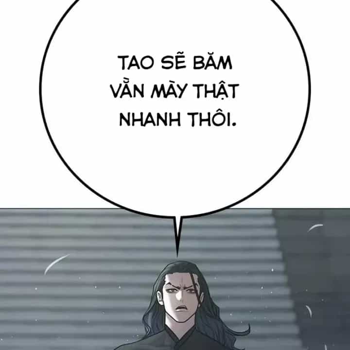 Nhiệm Vụ Đời Thật - Chương 203 - ảnh 175