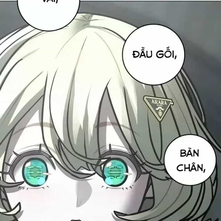 Nhiệm Vụ Đời Thật - Chương 203 - ảnh 179