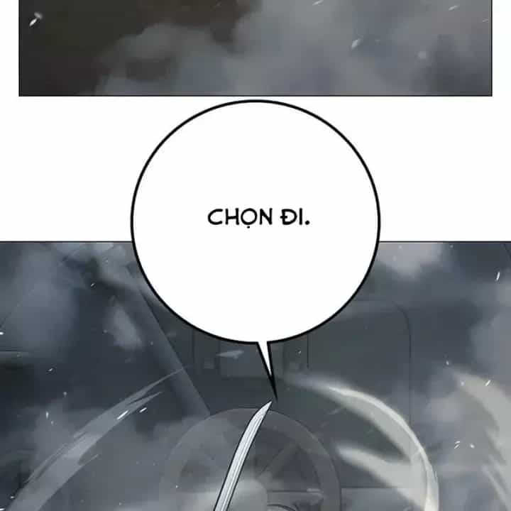 Nhiệm Vụ Đời Thật - Chương 203 - ảnh 182